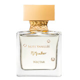 M. Micallef Note Vanillee Nectar Parfumska voda 30ml