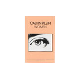 Calvin Klein Sample  Women Intense Parfumska voda