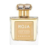 Roja Parfums Taif Aoud Parfum New Parfumska voda 50ml