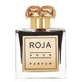Roja Parfums Aoud Parfum Parfumska voda 100ml
