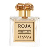 Roja Parfums Aoud Crystal Parfum New Parfumska voda 100ml
