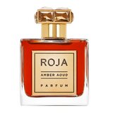 Roja Parfums Amber Aoud Parfum New Parfumska voda 50ml