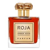 Roja Parfums Amber Aoud Parfum New Parfumska voda 100ml