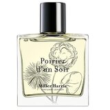 Miller Harris Poirier d'un Soir Parfumska voda