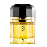 Ramon Monegal Faisa Pure Joy Parfumska voda