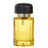 Ramon Monegal Faisa Pure Joy Parfumska voda 100ml