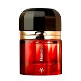 Ramon Monegal Flamenco Parfumska voda 50ml