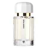 Ramon Monegal Cherry Musk Parfumska voda 100ml