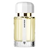 Ramon Monegal Agar Musk Parfumska voda 100ml