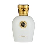 Moresque Tamima Parfumska voda 50ml
