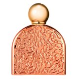 M. Micallef Secrets Of Love Glamour Parfumska voda