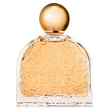 M. Micallef Secrets Of Love O Feminin Parfumska voda 100ml