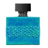 M. Micallef EdenFalls Parfumska voda 100ml