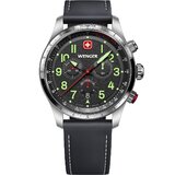 Wenger 01.0543.110 Terragraph