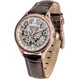 Carl von Zeyten CVZ0072RWHS Horbach