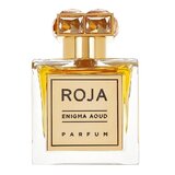 Roja Parfums Enigma Aoud Parfum Parfumska voda 50ml