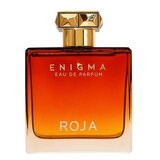 Roja Parfums Enigma Pour Homme Eau de Parfum Parfumska voda 100ml