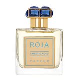 Roja Parfums Sweetie Aoud Parfum Parfumska voda 50ml