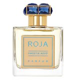 Roja Parfums Sweetie Aoud Parfum Parfumska voda 100ml