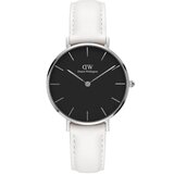 Daniel Wellington DW00100284 Petite Bondi 32mm 3ATM 