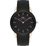 Daniel Wellington DW00100611 Iconic Motion 44mm 10ATM 