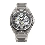 Police PL15924JPB/48P