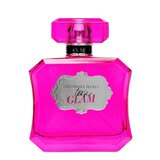 Victoria's Secret Tease Glam Eau De Parfum Parfumska voda 100ml