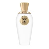 V Canto Misiarte Parfumska voda 100ml