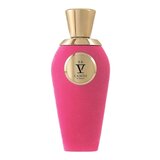 V Canto B.B. Parfumska voda 100ml