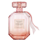 Victoria's Secret Bombshell Seduction Parfumska voda
