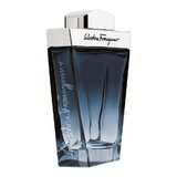 Salvatore Ferragamo Subtil Pour Homme Toaletna voda 30ml