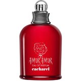 Cacharel Amor Amor Eau de Parfum Parfumska voda 100ml