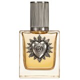 Dolce & Gabbana Devotion Pour Homme Parfumska voda 50ml
