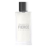 Abercrombie&Fitch Fierce Eau De Cologne Kolonjska voda - Tester 100ml
