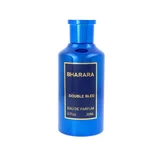 Bharara Double Bleu Parfumska voda 200ml