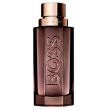 Hugo Boss Boss The Scent Parfum for Him Parfumska voda 100ml