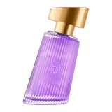 Bruno Banani Magic Woman Eau de Toilette Toaletna voda 50ml