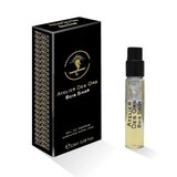 Atelier des Ors Bois Sikar Parfumska voda 2.5ml