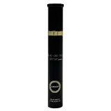 Armaf Club de Nuit Intense Woman Parfumska voda 10ml
