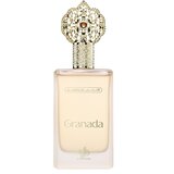 Al Wataniah Granada Parfumska voda 100ml