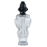 Zimaya Infrad Noir Parfumska voda 100ml