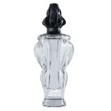 Zimaya Infrad Noir Parfumska voda 100ml