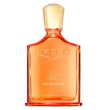 Creed Delphinus Parfumska voda 100ml