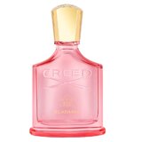 Creed Eladaria Parfumska voda 75ml
