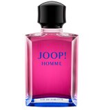 Joop! Homme Neon Edition Toaletna voda 125ml