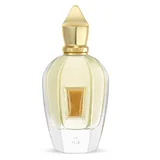 Xerjoff 17/17 Elle Parfumska voda - Tester 100ml