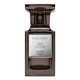 Tom Ford Oud Wood Parfum Parfumska voda 50ml