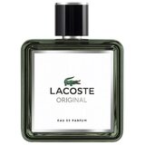 Lacoste Original Eau de Parfum Parfumska voda