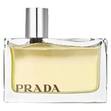 Prada Amber Pour Femme Eau de Parfum Parfumska voda