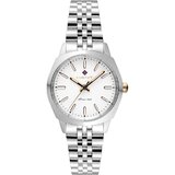 Gant G198001  Lauderdale - Ura
